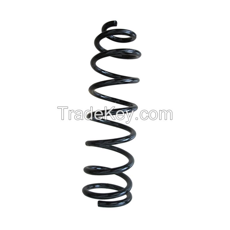 Toyota Corolla Rear Axle Coil Spring OE 48231-1h570