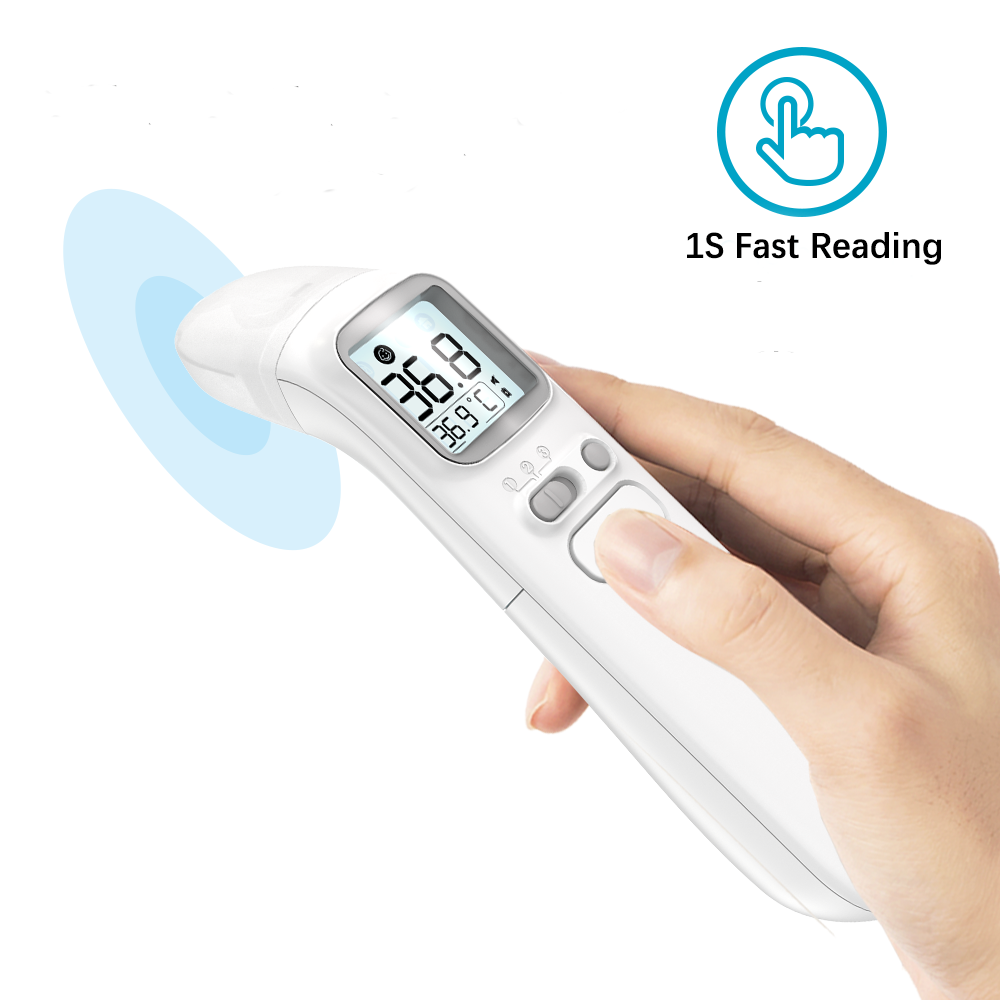 medical care thermometer baby digital thermometer household digital thermometer