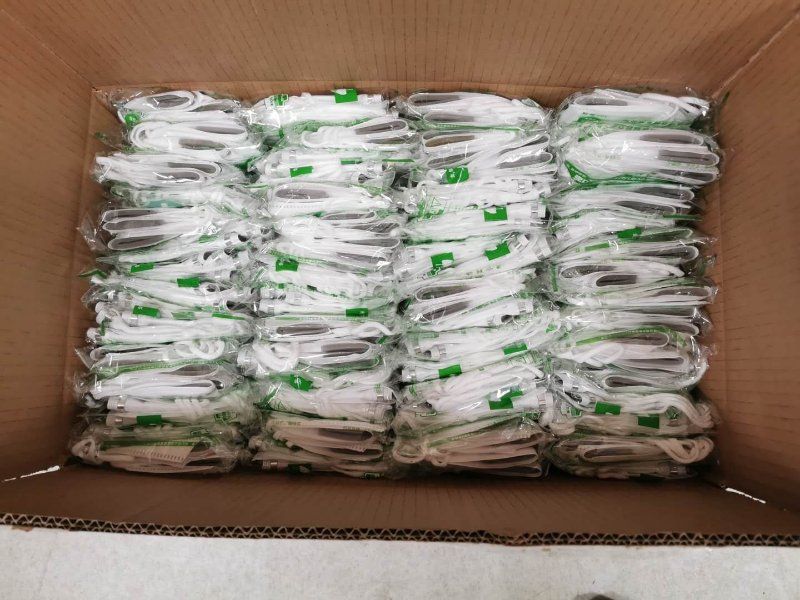 10000pcs 95 mask in stock fast shipping in 3days with FDA /CEcertificate