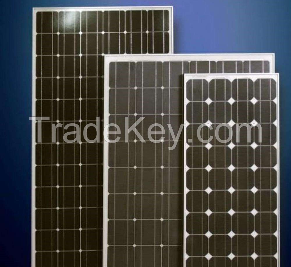 Photovoltaic Module