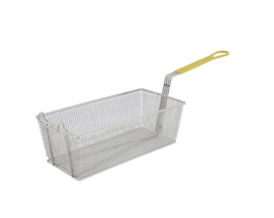 wire mesh skimmer