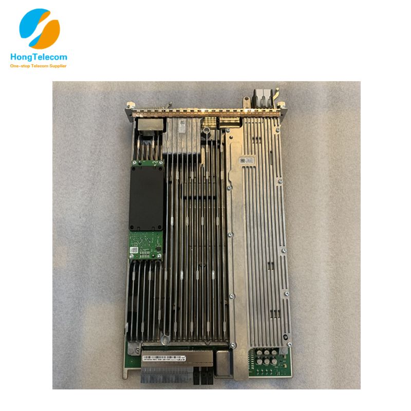 Nokia Siemens Networks GSM/EDGE BSS NSN FXDA 472083A.101 472083A.102 472083A.203 472083A.X51 Flexi Multiradio RF Module(900MHz 18TRX) Base Station