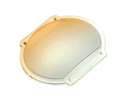 Nylon or PC Polarized Lens