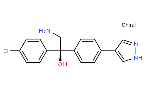 Carfilzomib(PR-171)