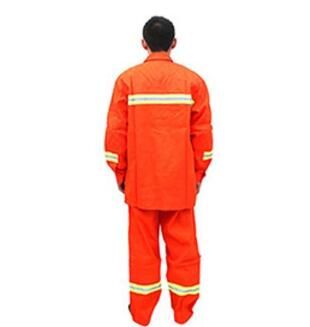 Fire Fighting Suits, Fire Fighter Clothing