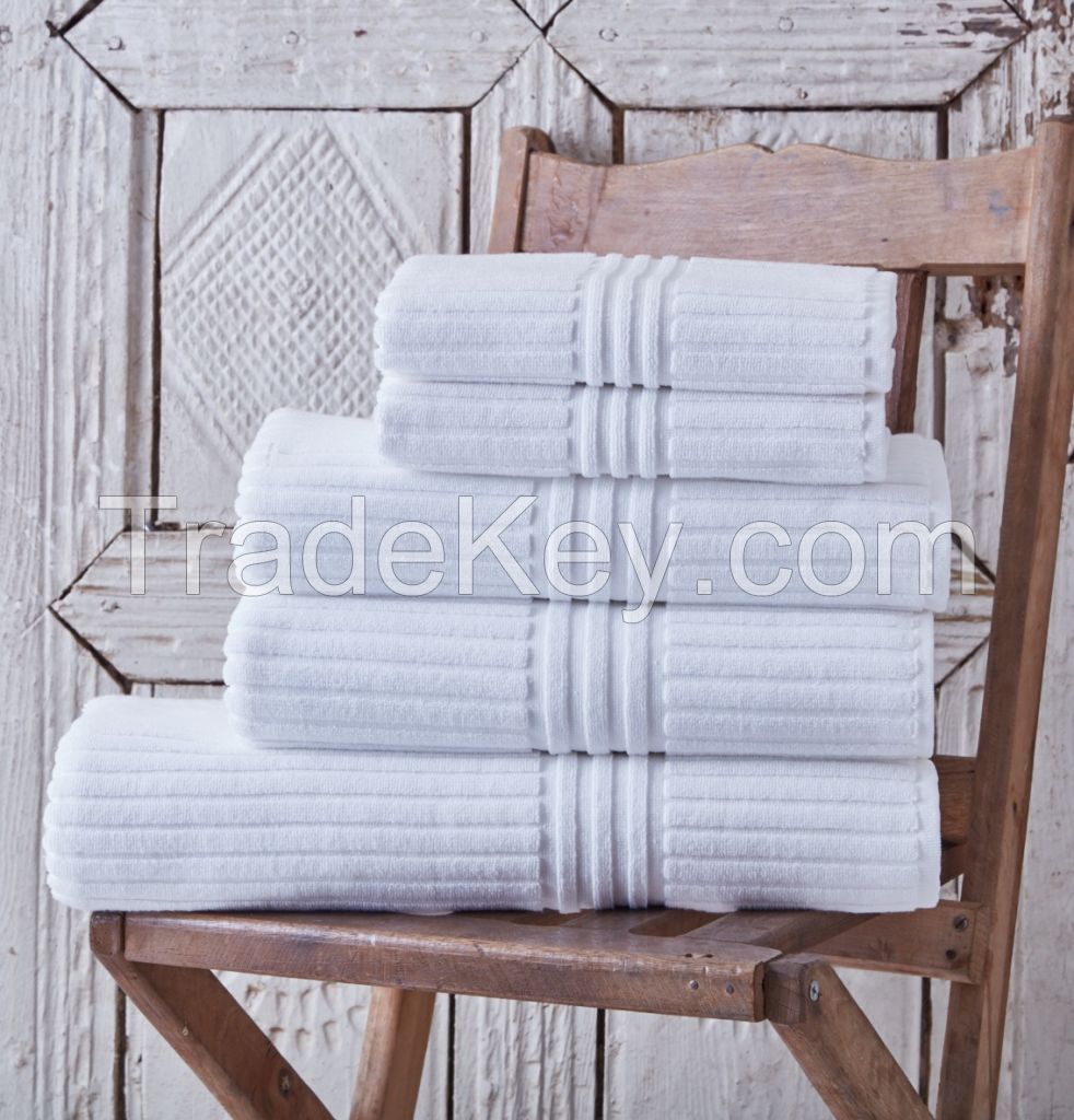 EXPORT TOWEL