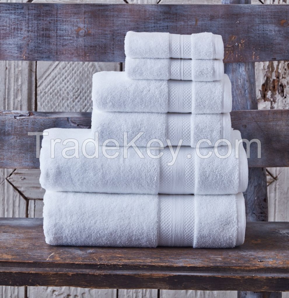 EXPORT TOWEL