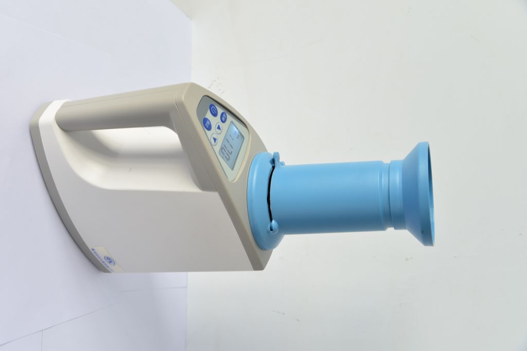 Cup Grain Moisture Meter LDS-1G