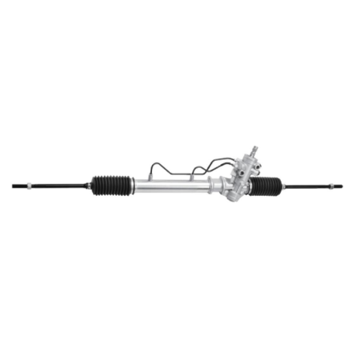 Power Steering Rack for TOYOTA COROLLA EE90  OEM 44250-12232
