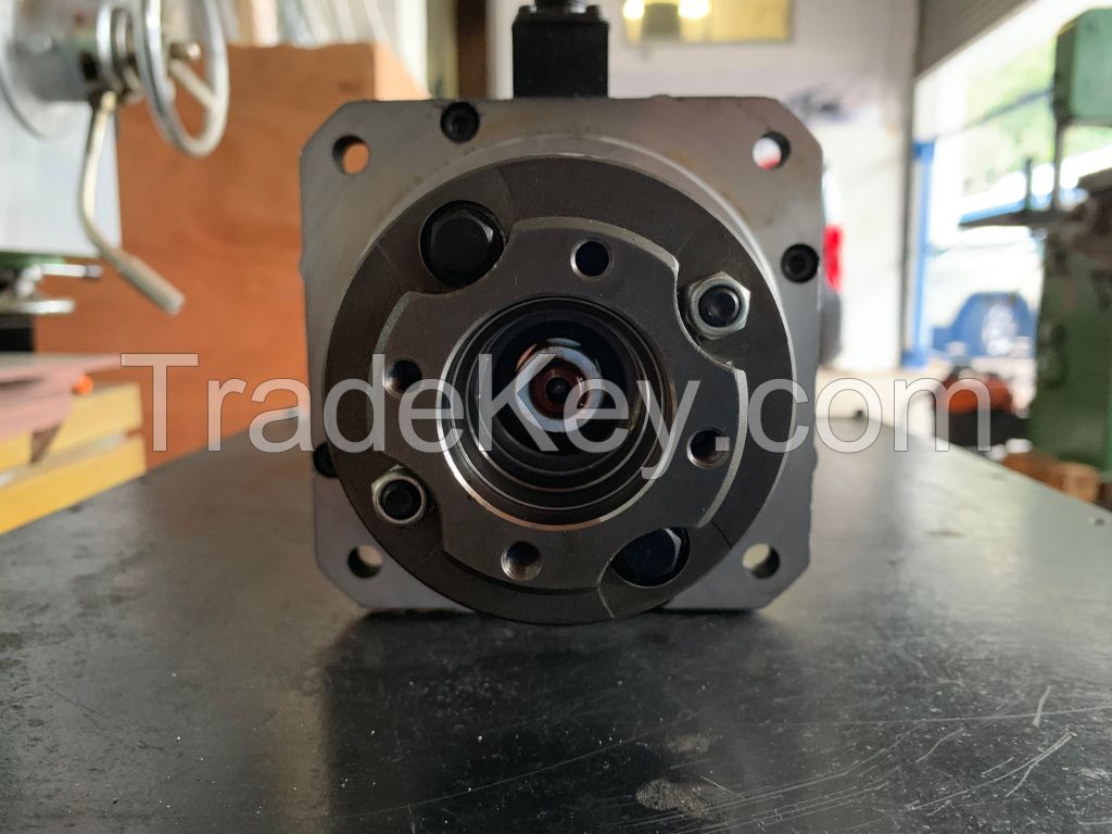 Fanuc a6/2000 Servo motor