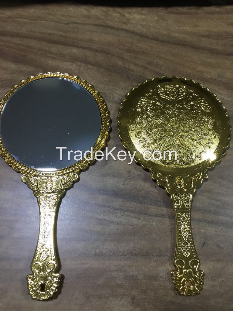 handle mirror, make up mirror &amp; bathroom mirror cabinets