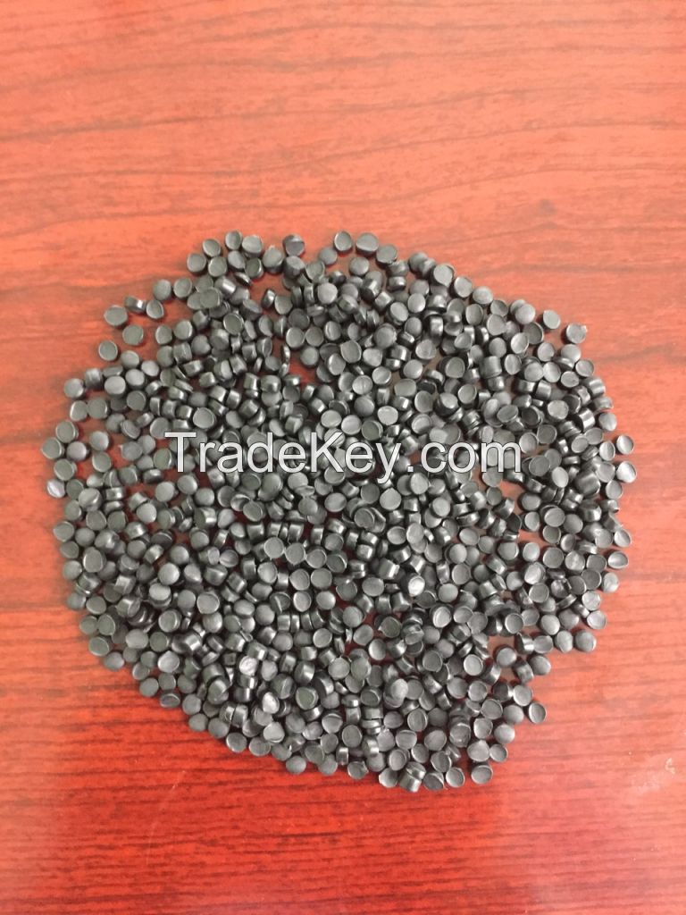 PVC Compound