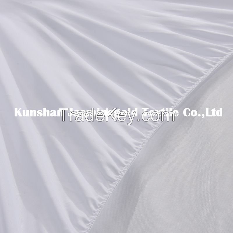 bedding /mattress cover