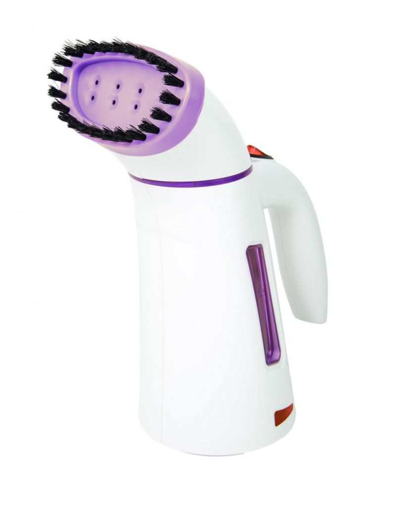 Fabric Steamer