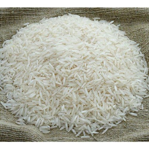 ROYAL BASMATI RICE