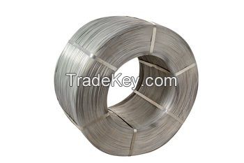 steel wire cold drawn not annealed