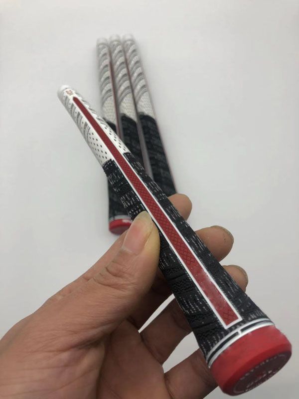 golf club grip