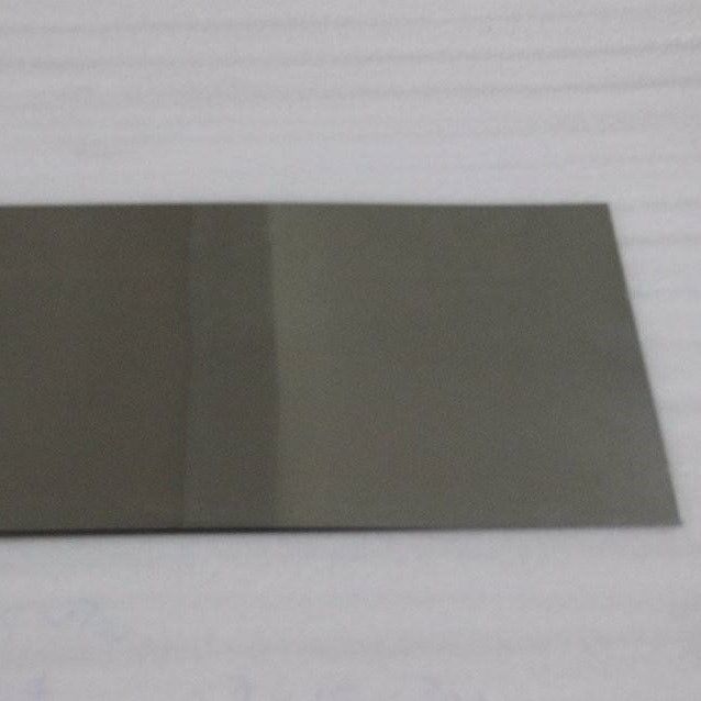 MO1 99.95% machine cold rolling molybdenum plate/sheet