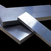 Gb/t3621-2007 Titanium Plate/sheet Price