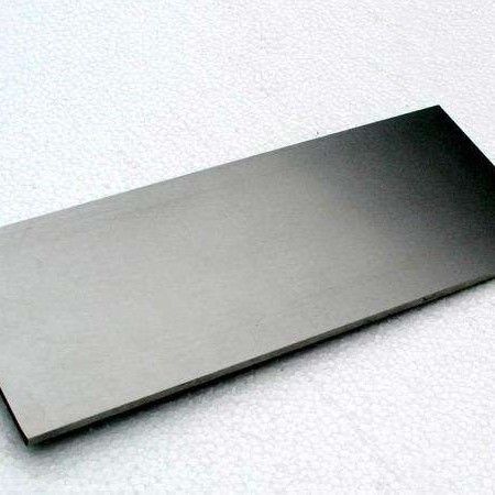 GB/T3621-2007 titanium plate/sheet price