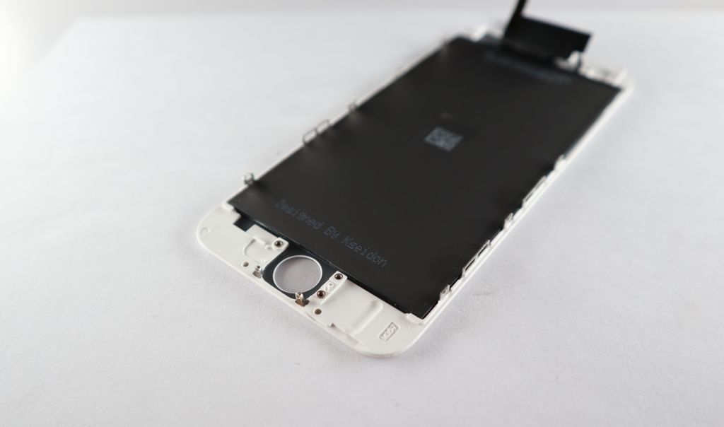 New Arrival lcd for iphone 6 lcd screen