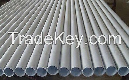 STAINLESS STEEL 304 GRADE PIPE