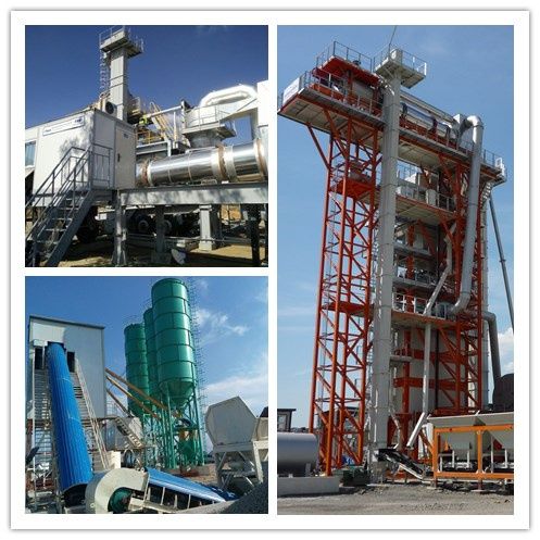 concrete mixng plant, mobile mixing plant, concrete bathing plant