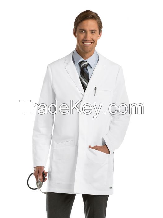 Customized Hospital Nurse Scrubs Uniforms, Medical Uniforms, Clinic Uniform