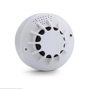 Factory Price OEM smoke detection alarm for smart fire alarm system Wi