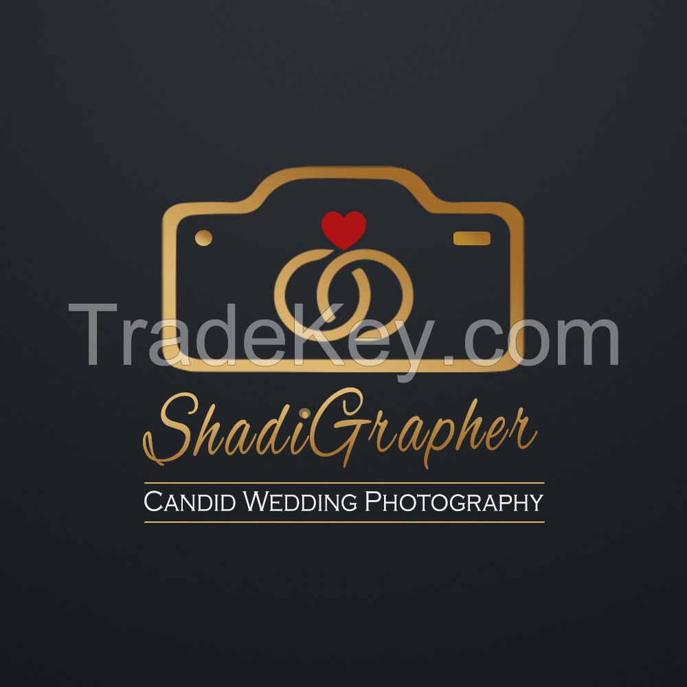 shadiGrapher.com