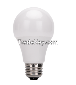 A60   led bulbs