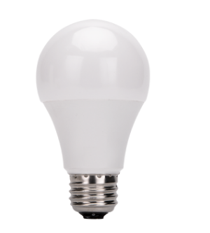 WIFI bulb  10W