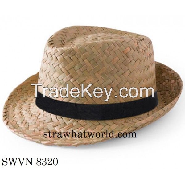 Zelio straw hat promotion, Best Price Straw Hat Zelio, Best Price Zelio Straw Hat, Zelio Straw Hat