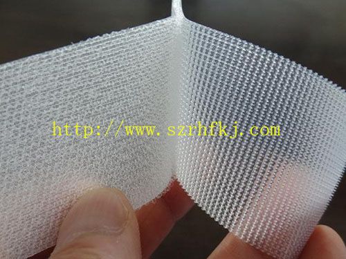 velcro hook&loop Flexible hook