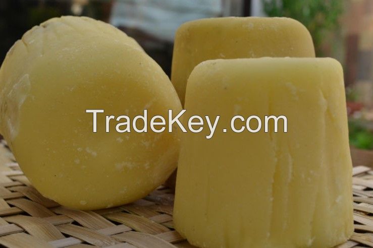 Jaggery