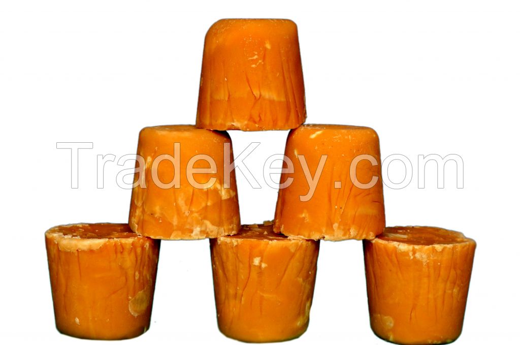 Jaggery