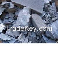 Hardwood Charcoal