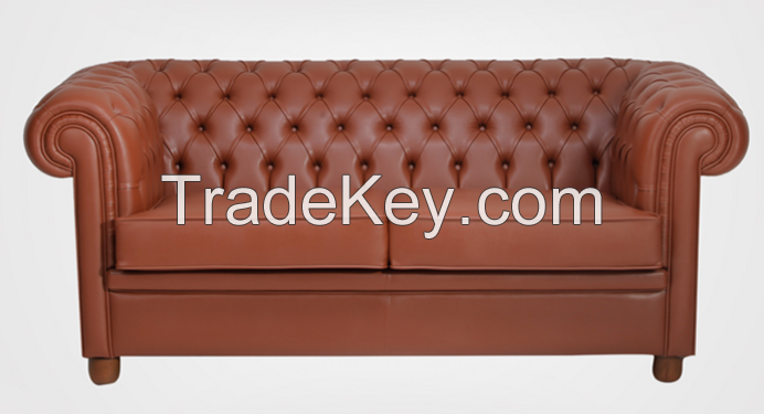UPHOLSTERED SOFA, LOUNGE, CHAIR, SOFA-BED..ETC.