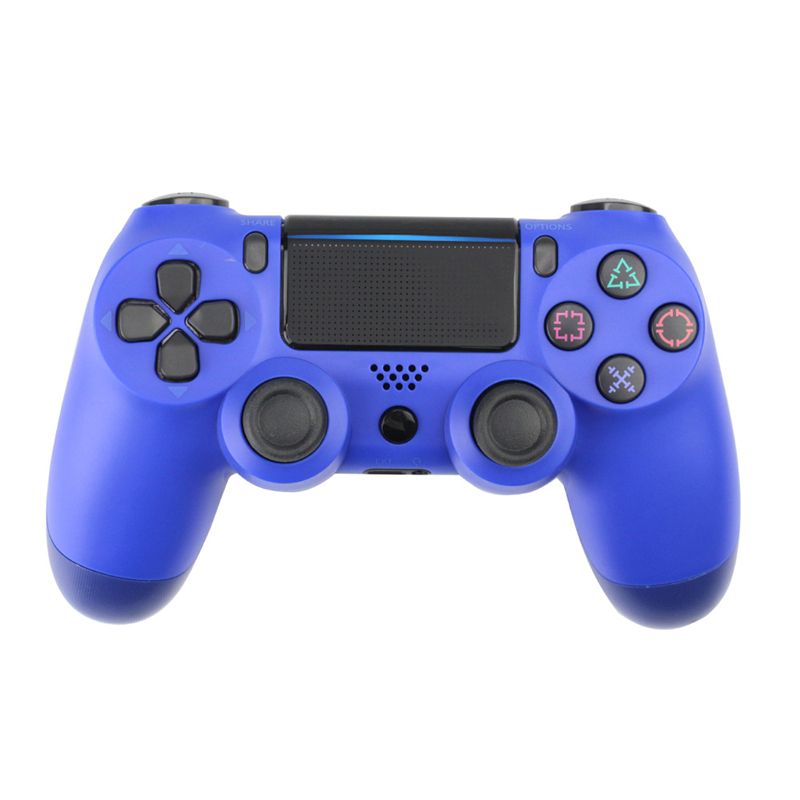 Bluetooth Wireless Gamepad for Sony Playstation 4 Joystick Gamepad Remote Controller For Dualshock4 PS4 Controller