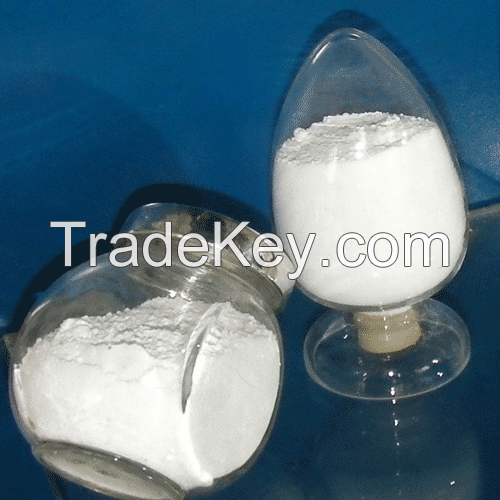 TERT-BUTYL PITAVASTATIN 586966-54-3