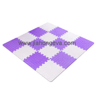 eva foam mat tatami sponge mat puzzle mat playground mat