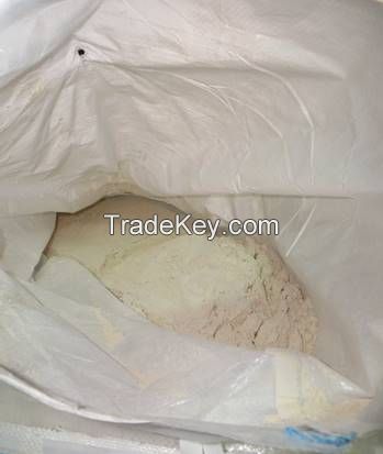 Potassium Sulphate