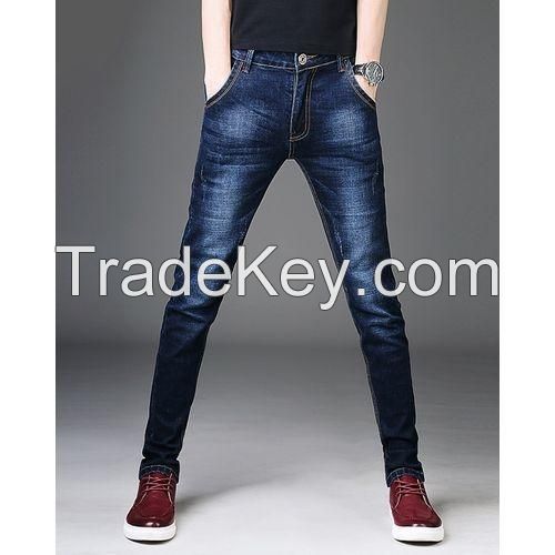 Pak Outfit Jeans
