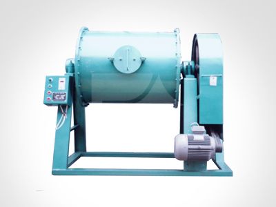 ball mill