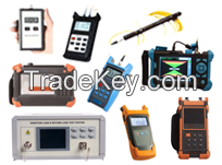 Test Equipment