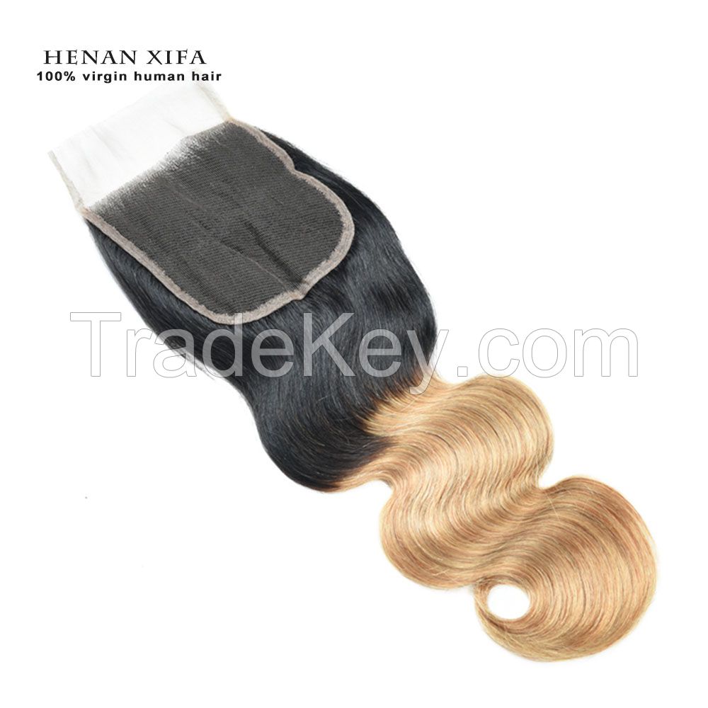 Wholesale Unprocessed Raw Virgin  Raw WAVY Hair