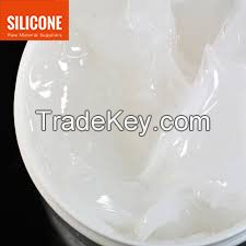Silicone grease, thermal grease, electrically conductive grease