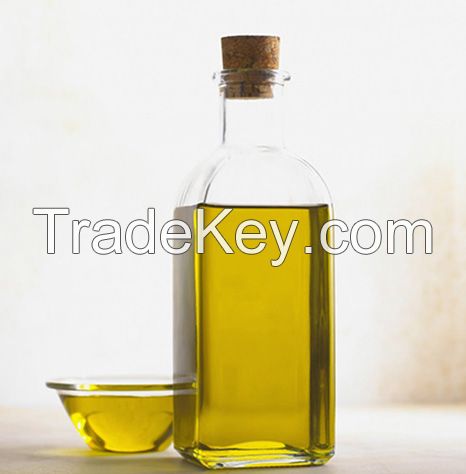 Sesame Oil