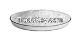 Fexofenadine hydrochloride Manufacturer/High quality/Best price/In stock