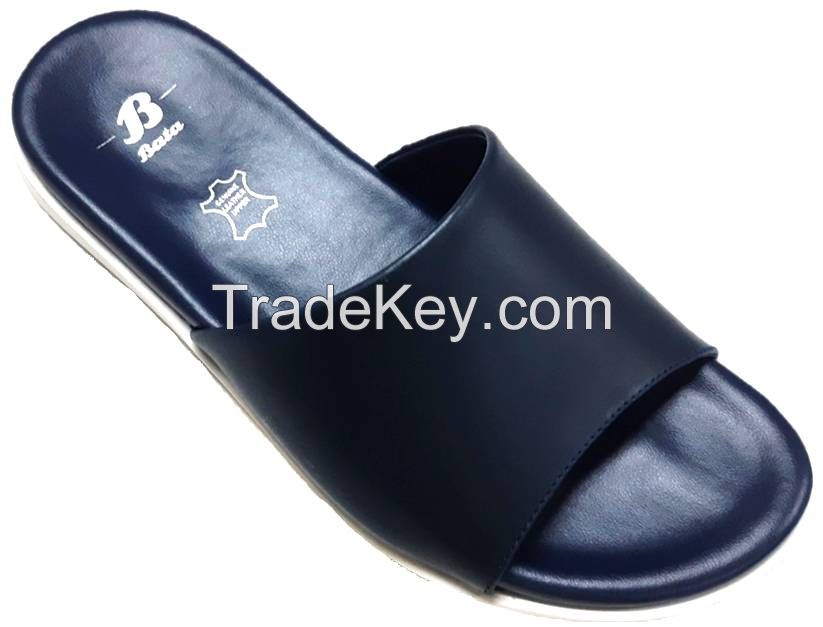 MEN SANDAL